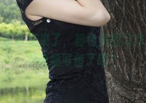 丽柜 – 尔尔又来了，粉色美图习作，免费不收藏可惜了吧？