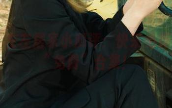丽柜 – 左左居家小测评：快来免费下载这“免费”合集！