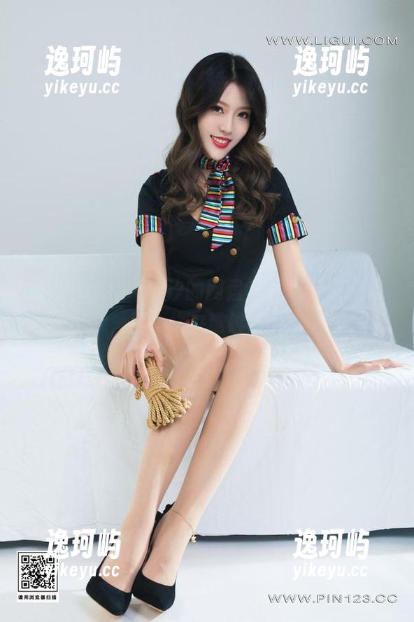丽柜ligui - 汐汐的网盘里藏着无敌糖棒棒，快来瞧瞧吧！