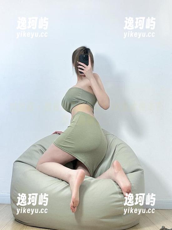 微密圈 - 我看到乙醇子了！JK全套快来下载，别拖了。