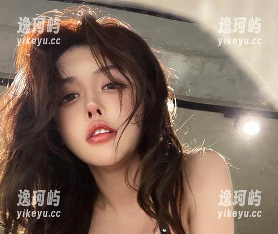于芷晴 微密圈 - 于芷晴的办公室图集:如果写字楼会说话,它一定会被吸引
