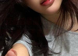 微密圈 – 这组透明图片合集，难道是要我思考人生？于芷晴真的好会玩