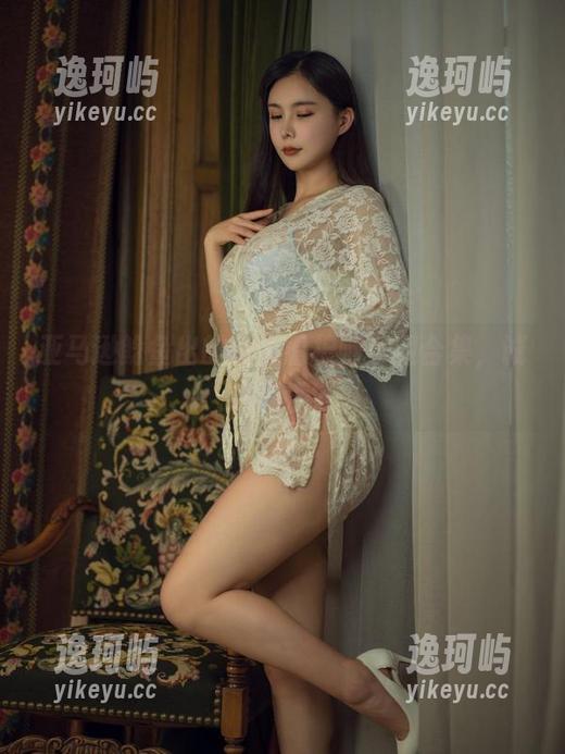亚马逊鲶鱼出的新人看护师美图合集，诚意满满？