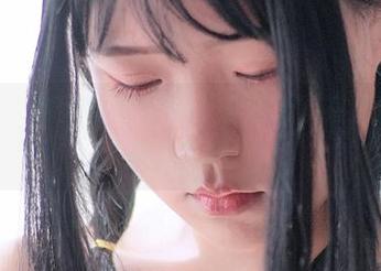 别走开，今汐全集美腿，下载钥匙在这里，快来开门吧。