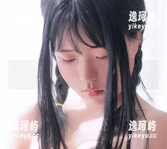 今汐 别走开,今汐全集美腿,下载钥匙在这里,快来开门吧。