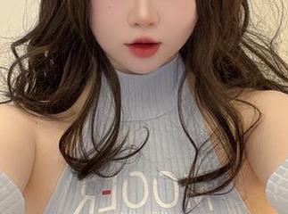 依依超级懒的姐姐，难道是天上掉下来的美图姑娘？图集当真愉快！