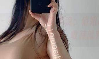 微密圈 – 如果女孩都有灵魂：俏妞qiaoniuTT的图库等你来下载，收藏就对了！