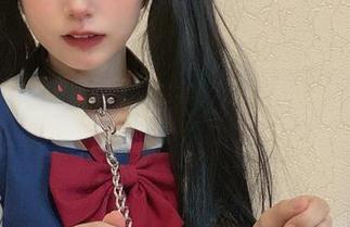 等等，倦倦喵的猫娘写真全套，看完就想发喵喵的那种！