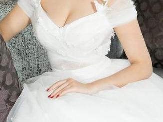 克拉女神 – 分享：依娜丝奶牛合集，我愿意怼一叠纸！