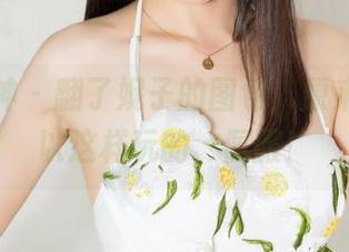 克拉女神 – 翻了妮子的图包，原来丝袜可以这样玩的，佩服！