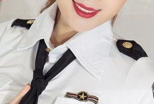 克拉女神 – 关于忆之和海边，日本的小蛮腰，资源中的沙滩却还是真正的亮点好吗？
