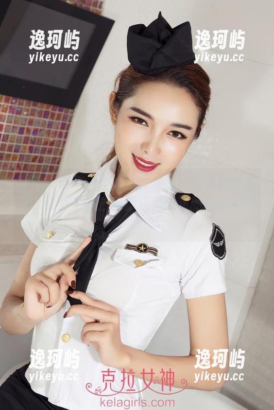 克拉女神 - 关于忆之和海边，日本的小蛮腰，资源中的沙滩却还是真正的亮点好吗？