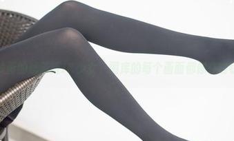 看兔玩映画的超清新JK少女，图库的每个画面都像在窃窃私语？