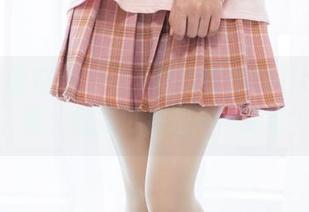 兔玩映画在线放送，高清版的Lolita少女，呃，憨态可掬吧……是吧？