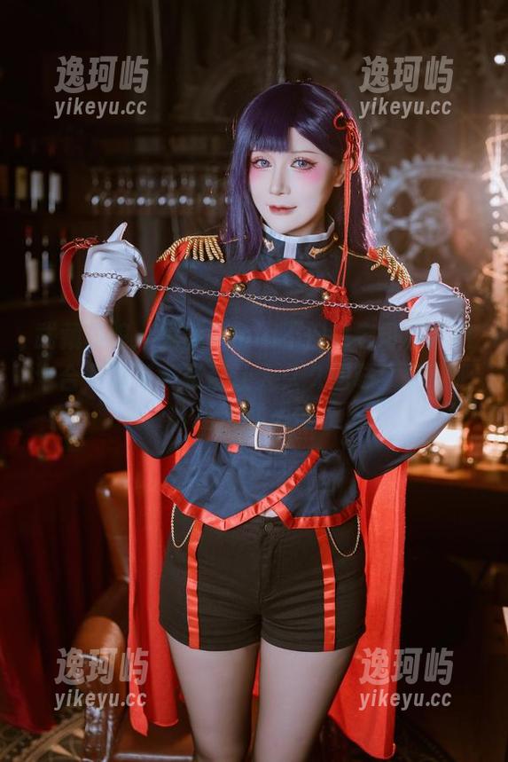 武藏舞娘：兔胖胖min不愧是老司机，这个合集的每一张都让人久久回味。下载吧，错过就后悔。