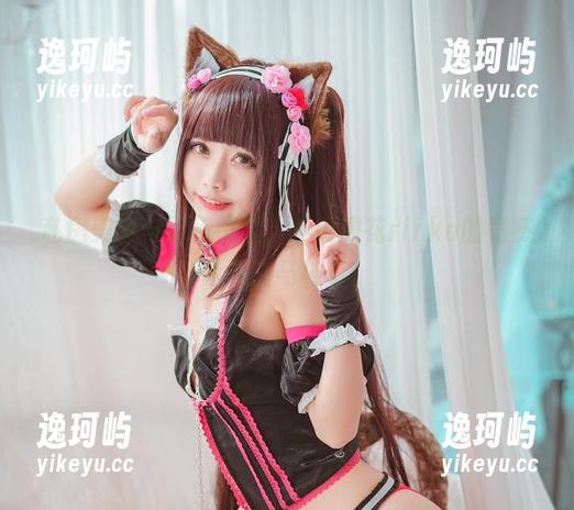 私房美图与德行两全，冲田凛花rinka的竞赛泳装立马种草！