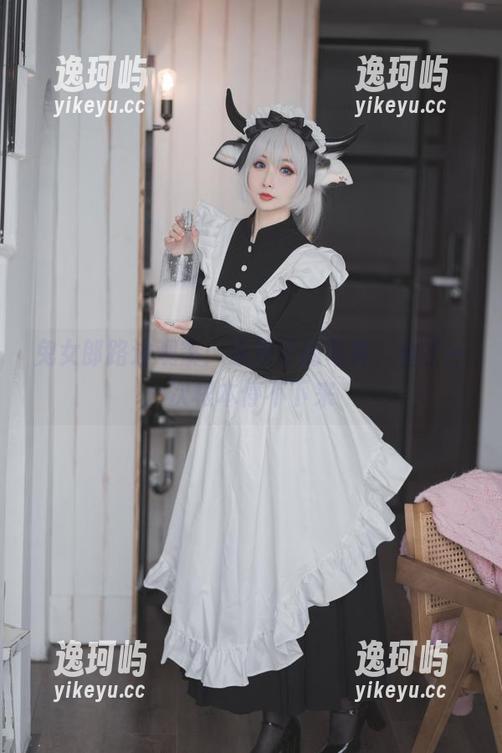 兔女郎路边观察：凉凉子的写真，看了一次根本停不下来