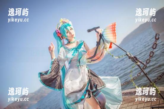 让你流连忘返的镂空写真，北之北是个狠角色