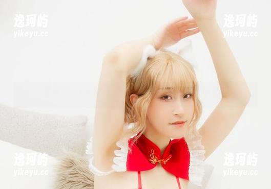 北哥完全OK带你走，校园里的免费资源半透明