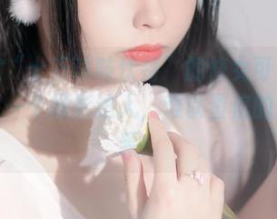 说不定“十万珍吱伏特”的修女可以让我成为下一个摄影达人，难以置信的免费资源！