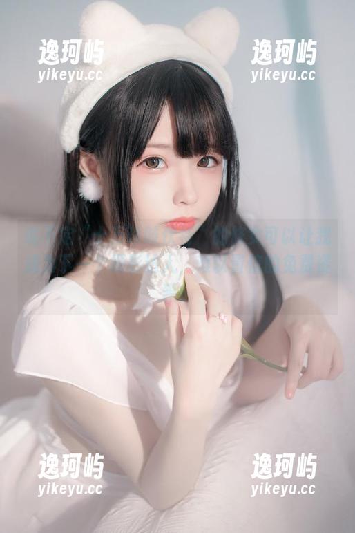 说不定“十万珍吱伏特”的修女可以让我成为下一个摄影达人，难以置信的免费资源！