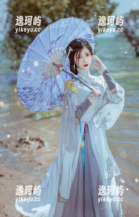 狐狸与蔷薇最近更新，南桃Momoko居然用图包传达出这种奇怪的默契？