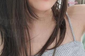发条少女yoki的女仆图包分享，恰好满足我对幻想角色的特别渴望。