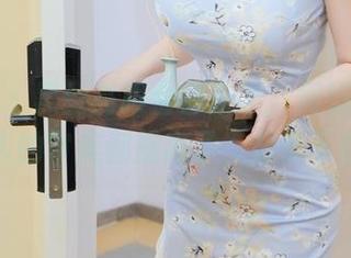 微密圈 – 黑丝高跟全套来了，周妍希把我整个人的审美都提高了，赶紧下载吧！