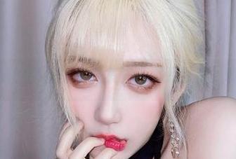 啾小妍的肉丝美图合集，真不是我说，真香！