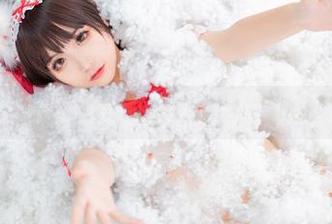 喵糖映画 – 搬运镜酱的空镜：分享你的大脑移动轨迹！