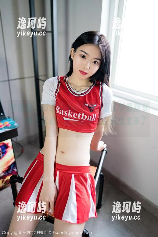 嗲囡囡 - 对于SiByl李思宁万圣节最新资源，我只能说：这波操作实在是想太多了。