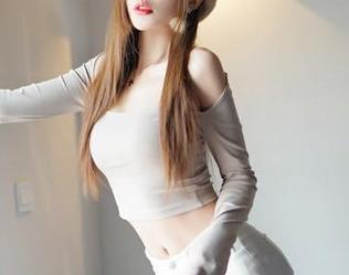 嗲囡囡 – 最新肉丝来啦，施忆佳KITTY这调调好像让人弦外之音