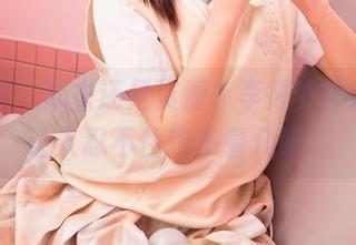 嗲囡囡 – 泳衣还是资源？李筱乔jo这次又让人忍不住想多看几眼。