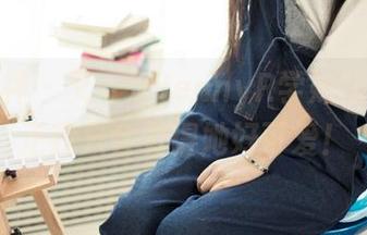 头条女神 – 又一波JennyR学妹精选，反正我只会觉得她好可爱！