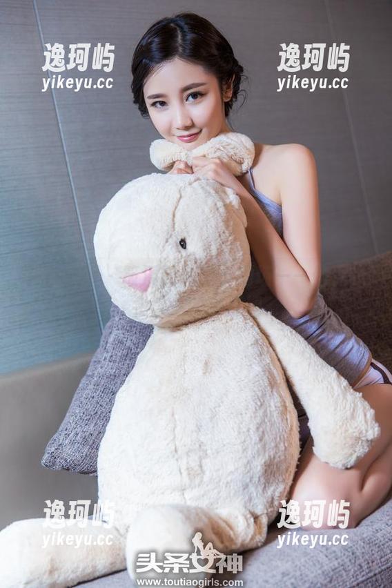 头条女神 - 筱溪的私房小剧场——修女也会背后的小打趣