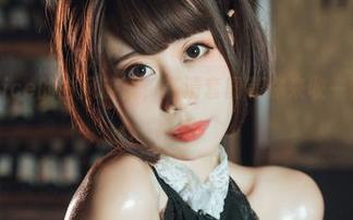 奈汐酱Nice的古风旅程，高清套图等你来收—青纱曦，真妙