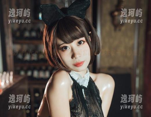 奈汐酱Nice的古风旅程，高清套图等你来收—青纱曦，真妙