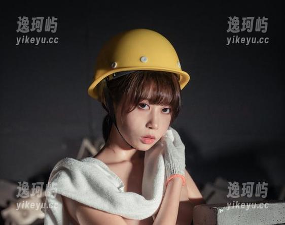 奈汐酱Nice的愉悦合集：每一帧都让忧愁回家