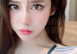 微密圈 – 精选回顾：奔跑的晶骡儿的制服每一帧，值得反复琢磨