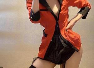 微密圈 – 水中倒影和囧脸：奔跑的晶骡子的死库水图集精选，你敢来一波吗？