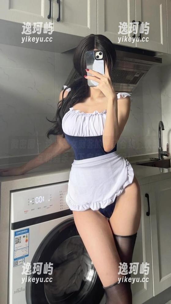 微密圈 - 这里是女刺客的吊带合集，快来互相刺杀一下穿搭灵感吧！