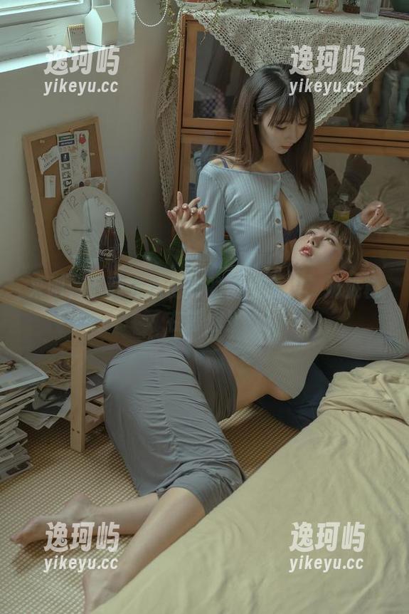 来吧，下载充满创意的蕾丝全集，奶桃桃在等你！