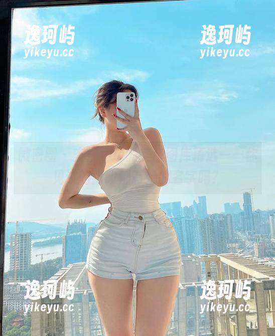微密圈 - 安妮yoo的美脚图库精选——你见过的脚印都有她的名字吗？