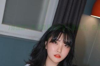 宋哈娜(송하나)体操服？更多像是运动会上的魔法，快来翻图集吧！