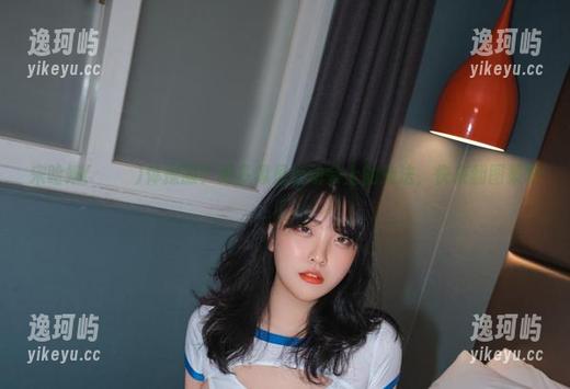 宋哈娜(송하나)体操服？更多像是运动会上的魔法，快来翻图集吧！