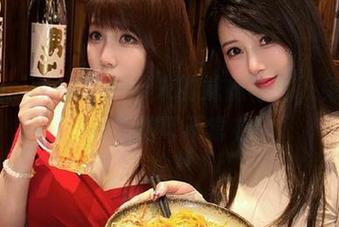 宝儿mysterial带来的妹妹写真，免费喔，这机遇可不常有！