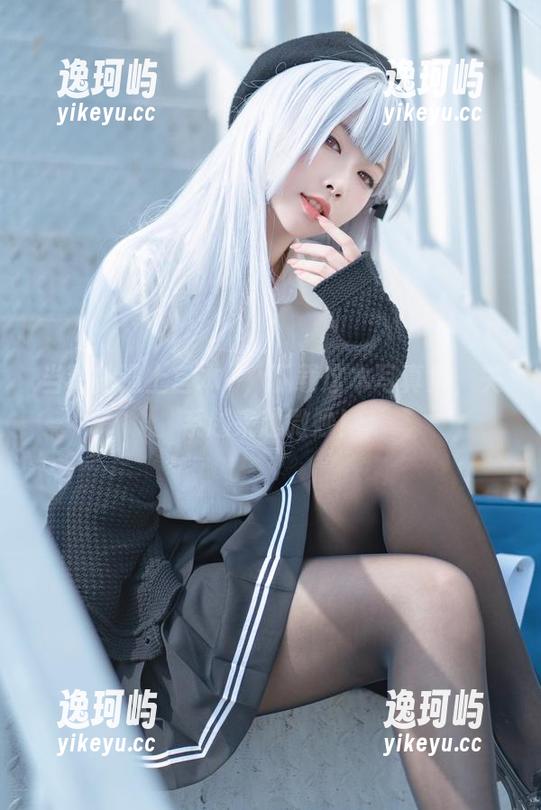 当毒蛇遇上宫本桜，下载这本写真集，关系越来越微妙！