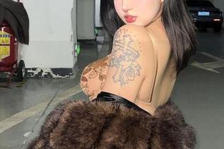 微密圈 – 小u优优子带来的免费女友图片，轻松搭配你的春夏衣橱！
