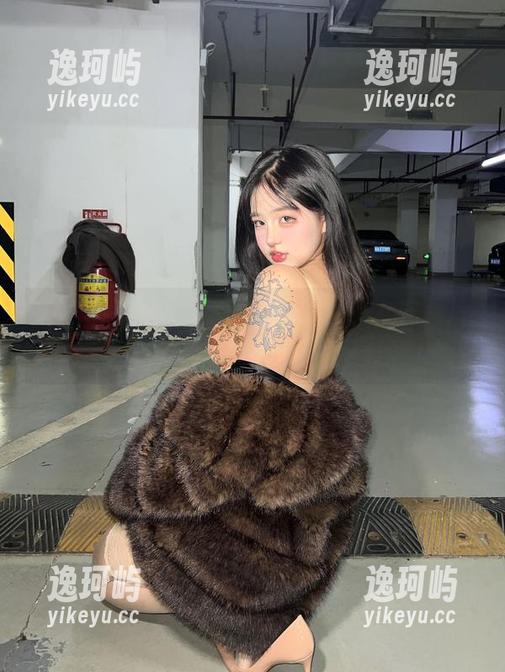 小u优优子 微密圈 - 小u优优子带来的免费女友图片,轻松搭配你的春夏衣橱!