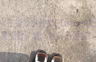 微密圈 – 在线为小仙女ELaine的兔女郎图集点赞，哦，这姿态超会！
